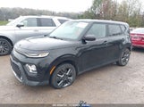KIA SOUL EX KNDJ33AU0L7****** снимка