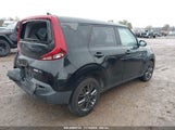 KIA SOUL EX KNDJ33AU0L7****** снимка