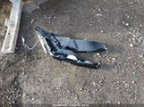 HONDA CR-V AWD EX 2HKRW2H55LH****** снимка