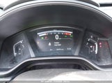 HONDA CR-V AWD EX 2HKRW2H55LH****** снимка