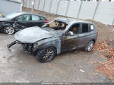 BMW X3 XDRIVE28I 5UXWX9C58F0D44073 снимка