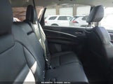 ACURA MDX SPORT HYBRID TECHNOLOGY PACKAGE 5J8YD7H57JL****** fotografie