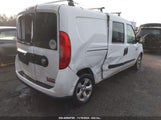 RAM PROMASTER CITY SLT ZFBERFBB7J6****** снимка