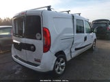 RAM PROMASTER CITY SLT ZFBERFBB7J6****** fotografie