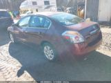 NISSAN ALTIMA 2.5 S photo