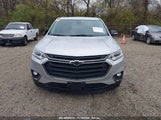 CHEVROLET TRAVERSE PREMIER 1GNEVJKW6JJ****** снимка