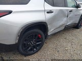 CHEVROLET TRAVERSE PREMIER 1GNEVJKW6JJ****** снимка