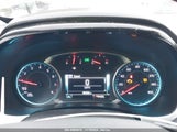 CHEVROLET TRAVERSE PREMIER 1GNEVJKW6JJ****** снимка