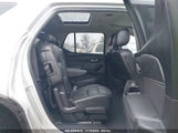 CHEVROLET TRAVERSE PREMIER 1GNEVJKW6JJ****** снимка