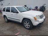 JEEP GRAND CHEROKEE LAREDO photo