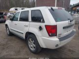 JEEP GRAND CHEROKEE LAREDO photo