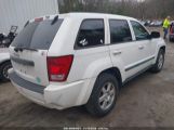 JEEP GRAND CHEROKEE LAREDO photo