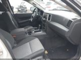 JEEP GRAND CHEROKEE LAREDO photo