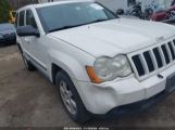 JEEP GRAND CHEROKEE LAREDO photo