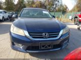 HONDA ACCORD EX photo