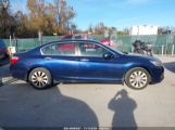 HONDA ACCORD EX photo