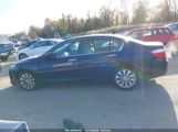 HONDA ACCORD EX photo