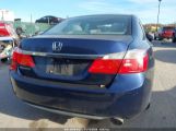 HONDA ACCORD EX photo