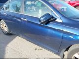 HONDA ACCORD EX photo