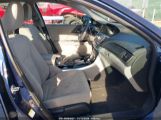 HONDA ACCORD EX photo