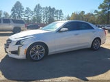 CADILLAC CTS LUXURY 1G6AR5SX8H0****** снимка