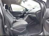 FORD ESCAPE SE 1FMCU0GX0GU****** снимка