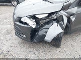 FORD ESCAPE SE 1FMCU0GX0GU****** снимка