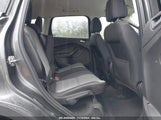 FORD ESCAPE SE 1FMCU0GX0GU****** снимка