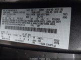 FORD ESCAPE SE 1FMCU0GX0GU****** fotografie