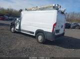 Ram Promaster  Low Roof 136 Wb 3C6TRVAGXJE153173 снимка