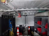 Ram Promaster  Low Roof 136 Wb 3C6TRVAGXJE153173 снимка
