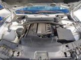 BMW X3 2.5I WBXPA73435W****** снимка