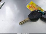 BMW X3 2.5I WBXPA73435W****** снимка