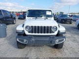 JEEP WRANGLER SAHARA 1C4PJXEG5RW267364 fotografie