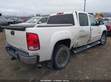 GMC SIERRA 1500 SLT 3GTP2WE37BG394982 снимка