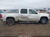 GMC SIERRA 1500 SLT 3GTP2WE37BG394982 снимка