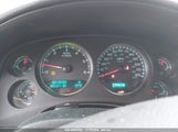 GMC SIERRA 1500 SLT 3GTP2WE37BG394982 снимка