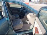 TOYOTA COROLLA LE 2T1BR30E06C****** photo