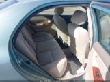 TOYOTA COROLLA LE 2T1BR30E06C****** снимка