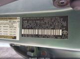 TOYOTA COROLLA LE 2T1BR30E06C****** photo