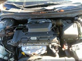 HYUNDAI ELANTRA TOURING GLS KMHDB8AE3CU****** снимка