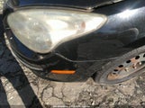 HYUNDAI ELANTRA TOURING GLS KMHDB8AE3CU****** снимка