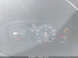 ACURA INTEGRA A-SPEC W/ TECHNOLOGY 19UDE4H63RA006175 снимка