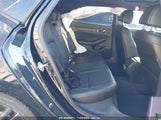 ACURA INTEGRA A-SPEC W/ TECHNOLOGY 19UDE4H63RA006175 снимка