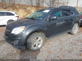 CHEVROLET EQUINOX 1LT 2GNFLEEKXD6****** fotografie