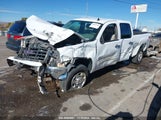 GMC SIERRA 2500HD SLE 1GTHK53669F****** снимка