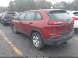 JEEP CHEROKEE SPORT photo