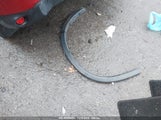 MITSUBISHI OUTLANDER SPORT 2.4 SE JA4AR3AWXHZ****** fotografie