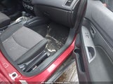 MITSUBISHI OUTLANDER SPORT 2.4 SE JA4AR3AWXHZ****** photo