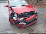 MITSUBISHI OUTLANDER SPORT 2.4 SE JA4AR3AWXHZ****** photo
